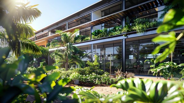 Byron bay, the best seo agency in new south Wales