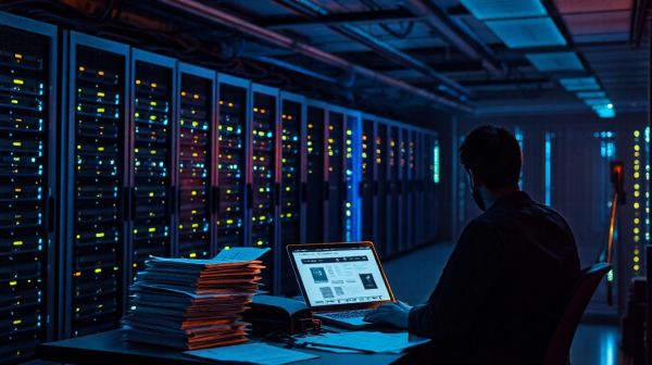 Discover Budget-Friendly Offshore Web Hosting to Enhance Your Online Presence