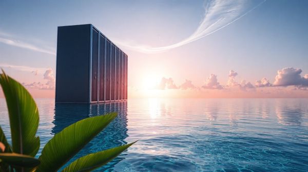 Discover Budget-Friendly Offshore Web Hosting to Enhance Your Online Presence