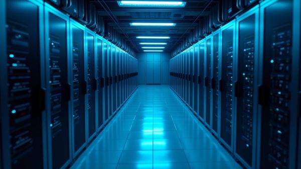 Optimize your online presence with affordable offshore web hosting