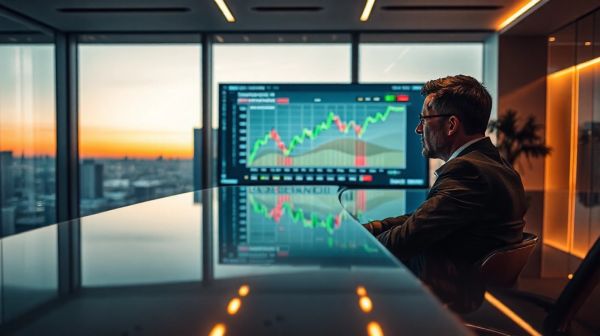 The essential guide to selecting the ideal trading account
