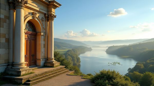 Why tourism in France is vital for global travelers
