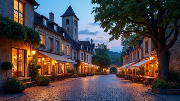 Why tourism in France is vital for global travelers
