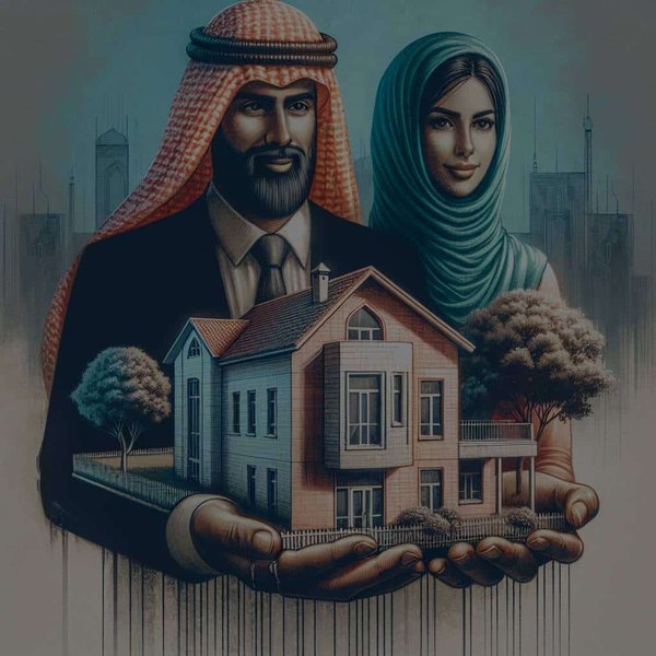 What Are the Potential Benefits of Co-Ownership Models in Residential Real Estate?