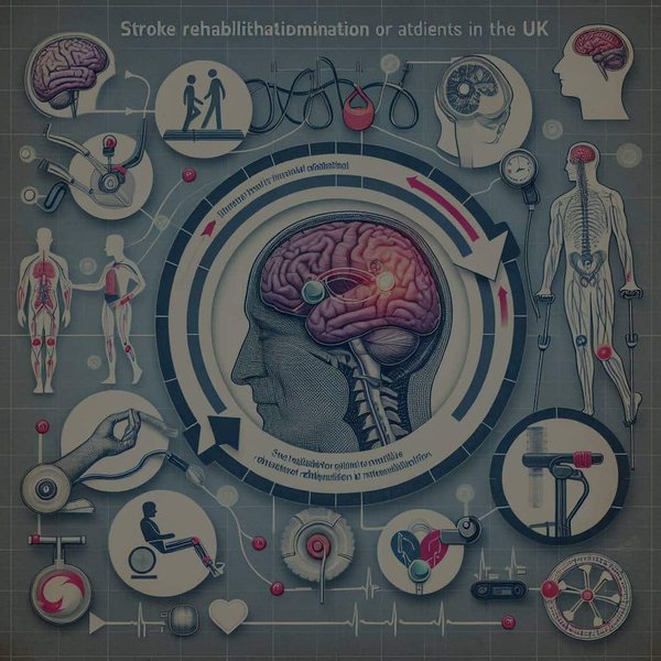 What Are the Latest Innovations in Stroke Rehabilitation for UK Patients?