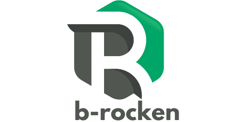 (c) B-rocken.net